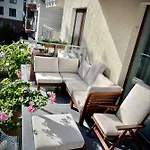Polanki Paradise